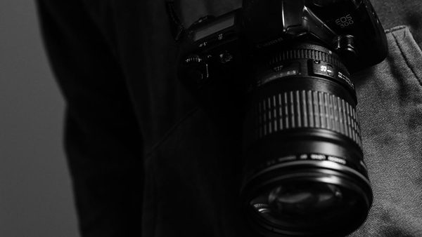  Release Management for Commercial Photographers