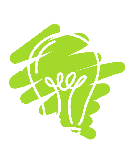 Illustration Lightbulb@2X