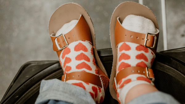 A practical guide to getting on top of image permissions