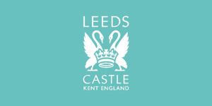 Leeds Castle