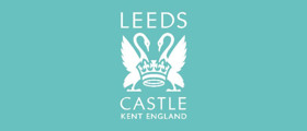 Leeds Castle
