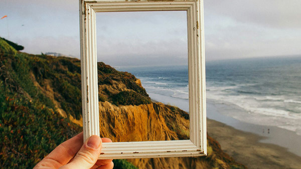 The Hidden Cost of Unreleased Images