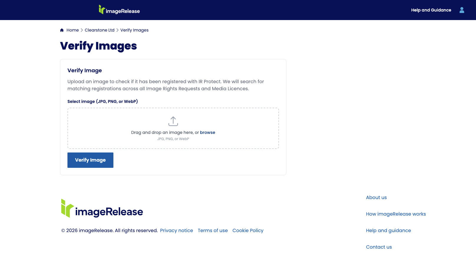imageRelease-Verify-Images.jpg