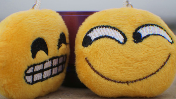 Do You Need Consent to Use Photos of People in the UK?