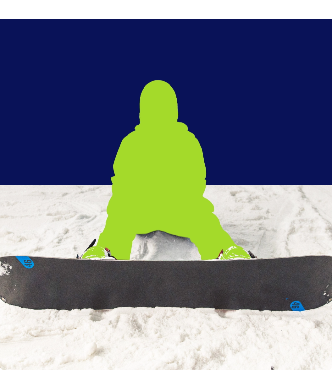 Create Sign Share Image@2X