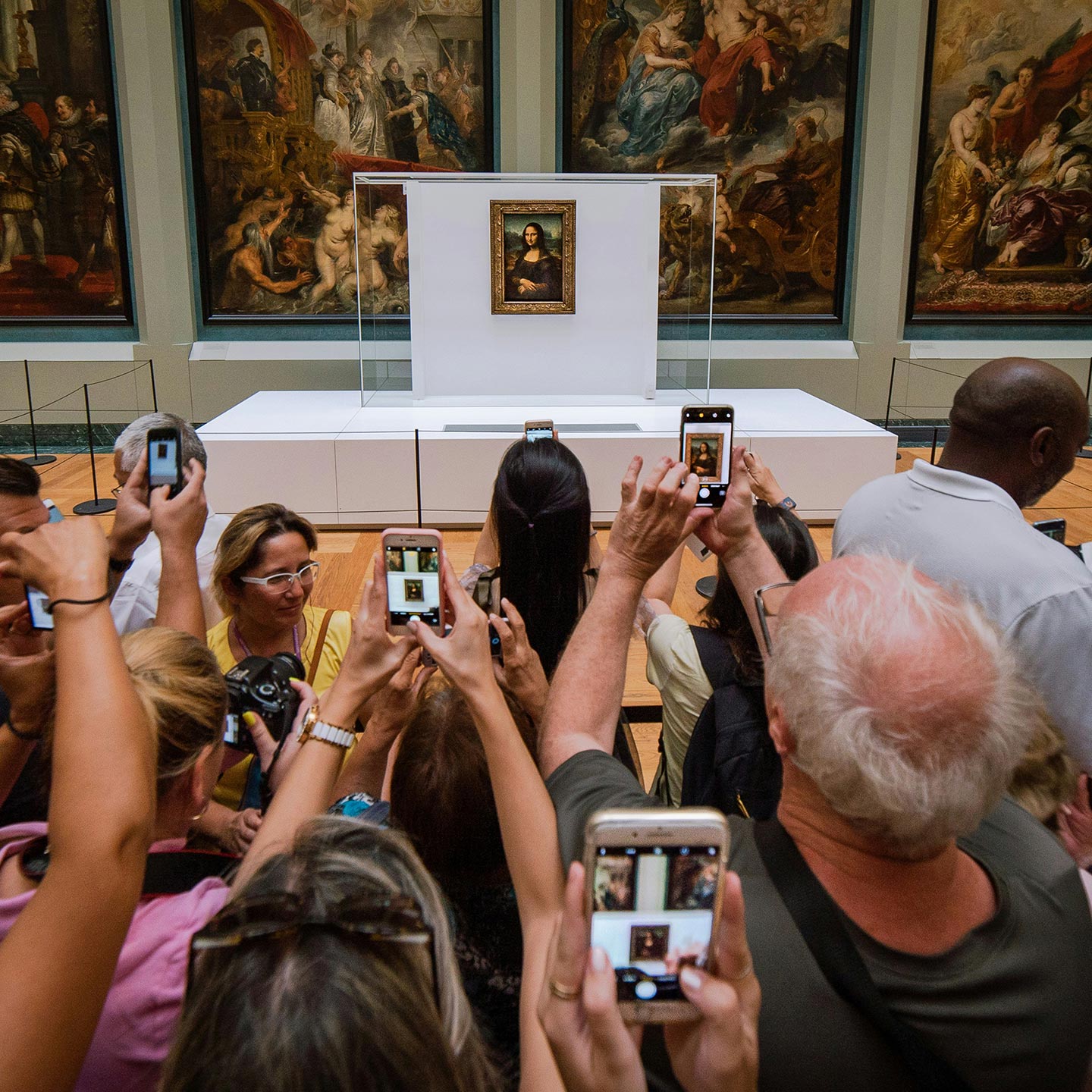 Mona-Lisa-square.jpg