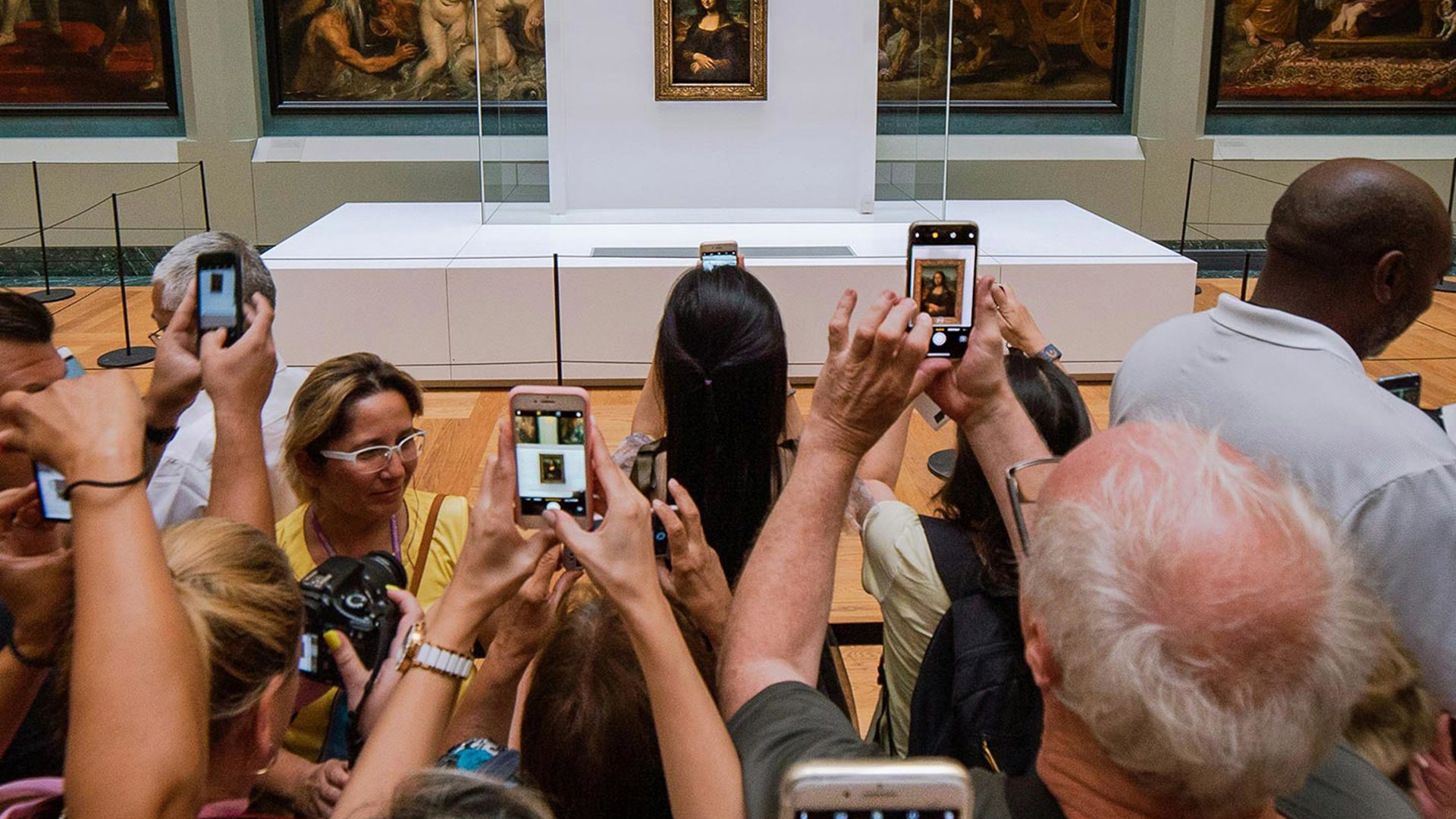 Mona-Lisa-square.jpg