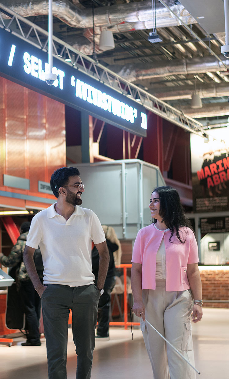 Marketing Manchester Shoot Portrait750