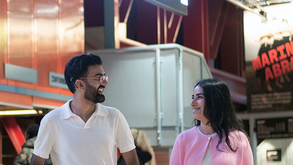 Case Study: Marketing Manchester