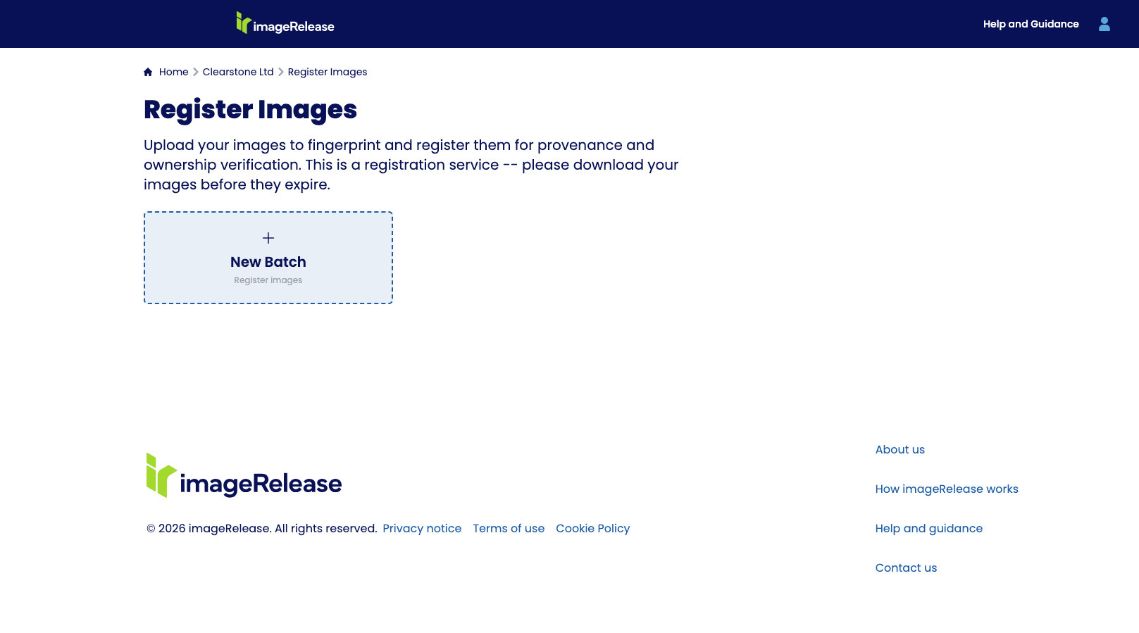 imageRelease-register-images.jpg