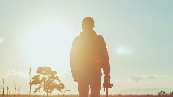 The Essential Guide to Property and Model Release Management