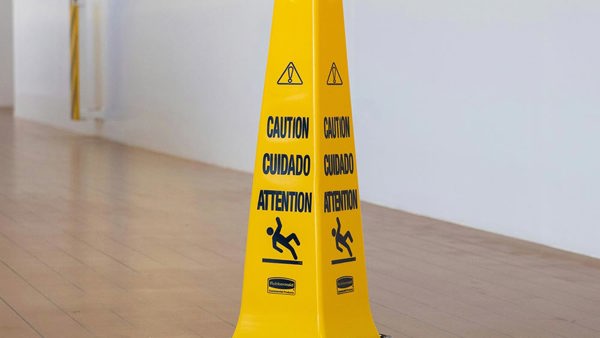 Understanding Consent