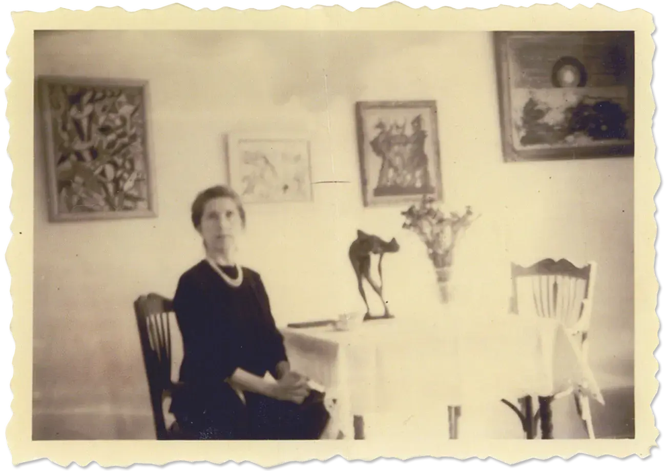 Josefine Jagers.webp