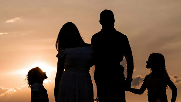 How to Manage Property and Model Releases